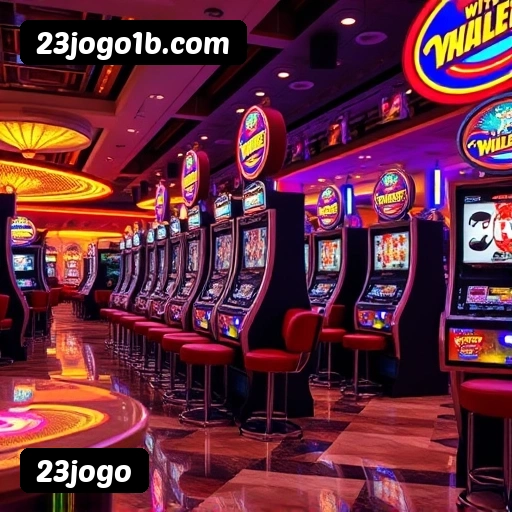 23jogo