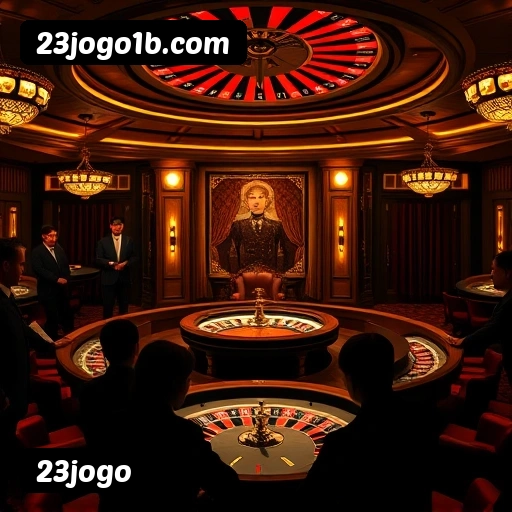 Jogue Crash na 23jogo para Vencer com Altas Recompensas