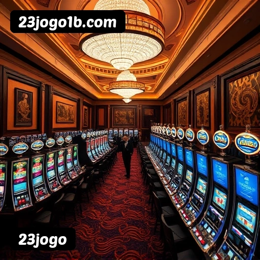 23jogo